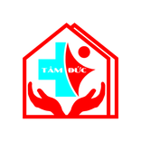 TamDuc - Nhà thuốc tâm đức