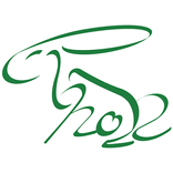 ThorVina - Thực Phẩm Tươi Ngon