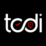 Todi.vn - Perfect Trip