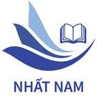 vppnhatnam - Văn phòng phẩm Nhất Nam Zeichen