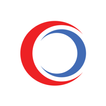 WonderFeed icon