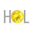 HOUSE of LUXURY @ Haile आइकन