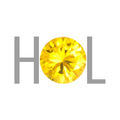 HOUSE of LUXURY @ Haile