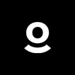 App24 : For Shop