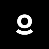 App24 : For Shop 圖標