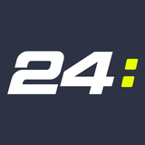 24live - Livescore APK