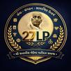 27LP APK