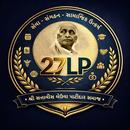27LP APK