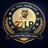 27LP APK