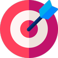 30x Headshot pro - Gfx tool