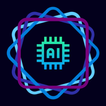 Smart Chat AP - AI Chat Bot