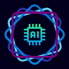 Smart Chat AP - AI Chat Bot icon