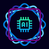 Smart Chat AP - AI Chat Bot icône