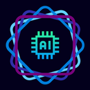 Smart Chat AP - AI Chat Bot APK