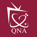 QNA TV 2 APK
