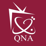 QNA TV 2