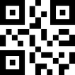 QR Code Scanner