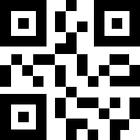 QR Code Zeichen