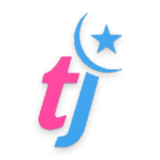TillJannah.my - Jodoh Muslim aplikacja