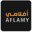 Aflamy|افلامي