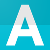 Anime Play APK
