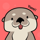 Yomi Live — Live Stream APK
