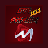 IPTV Premium tv