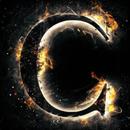 افلام سينما العرب 2022 APK