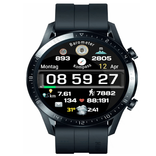Huawfaces - Watch Faces Tool