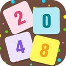 2048 2019 APK
