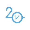 APK 20v