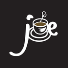 ikon Cup of Joe