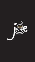 Cup of Joe Poster