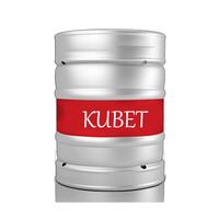 KUbet 1.0 - Ku Casino постер