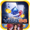 VIVA88 trang chủ bóng APK