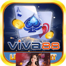 VIVA88 trang chủ bóng APK