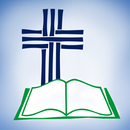 Timothy Lutheran Church APK