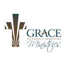 APK Grace Without Measure
