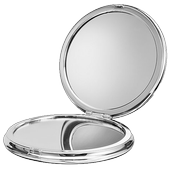 Icona Mirror