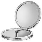Mirror-icoon