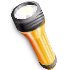 Flashlight APK download