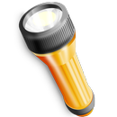 Flashlight aplikacja