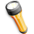 Flashlight ikona