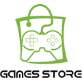Games Store