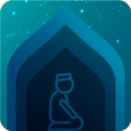 Prayer Times Pro