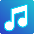Tunes4u