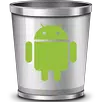 Uninstaller APK