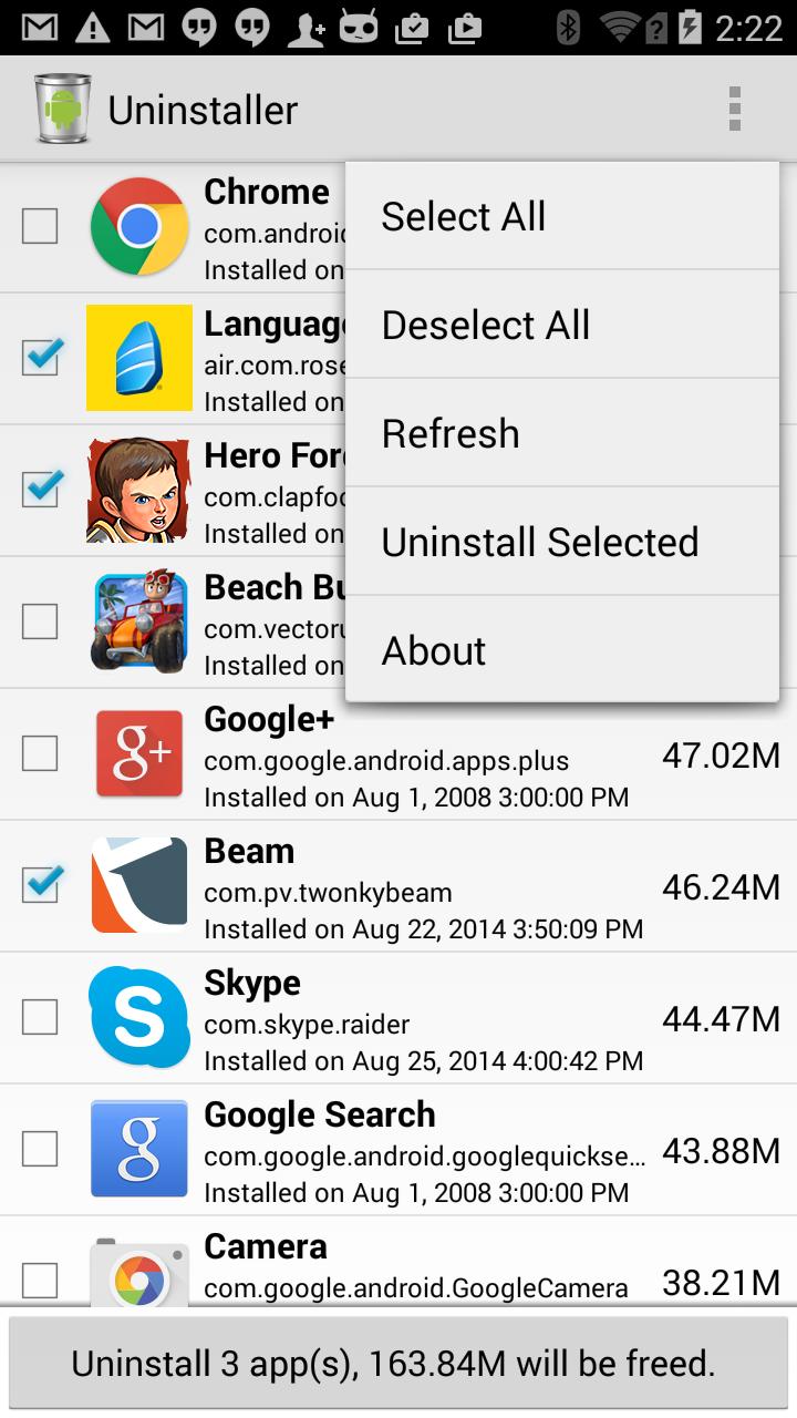 Uninstaller на андроиде. Uninstaller Android. Деинсталлятор для андроид. Шедеврум приложение.