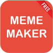 Meme Generator - Fake Twitter, Facebook and News