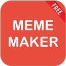 Meme Generator - Fake Twitter, Facebook and News APK